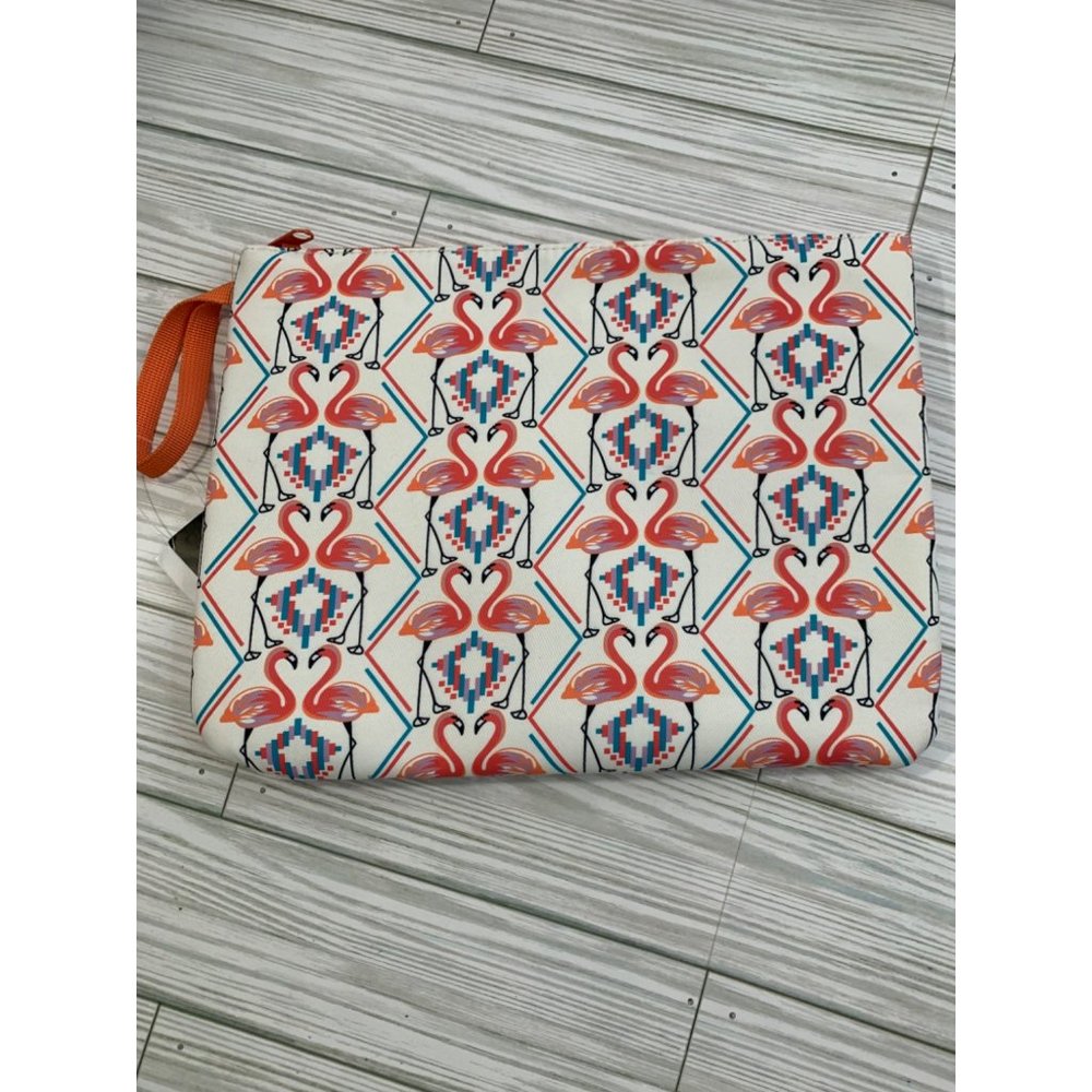 Women’s Purse Handbag - Picture 10 of 11